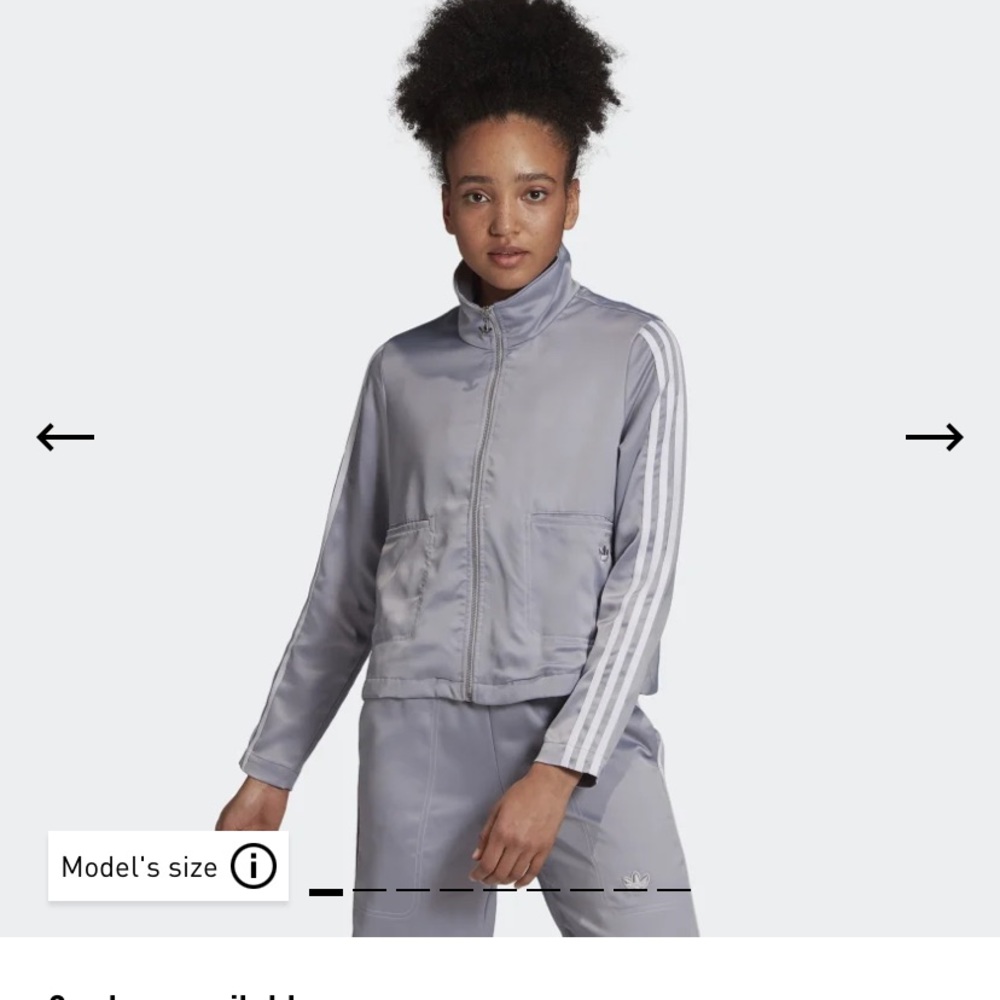 Adidas Firebird Tracksuit